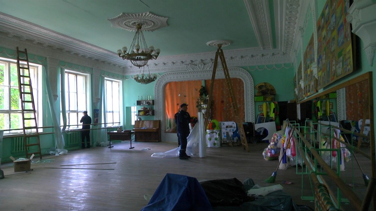 новини Шостки