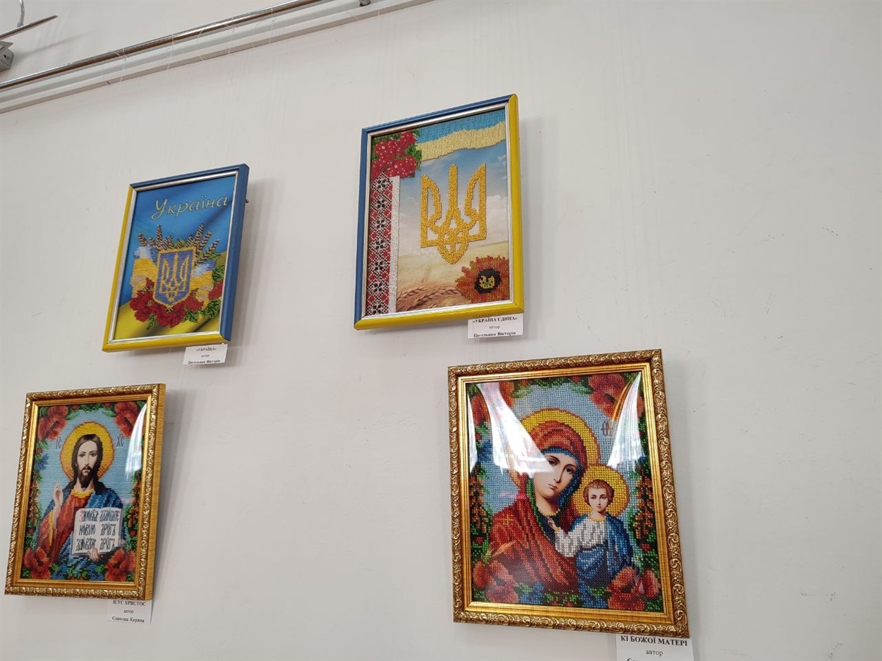 новини Шостки