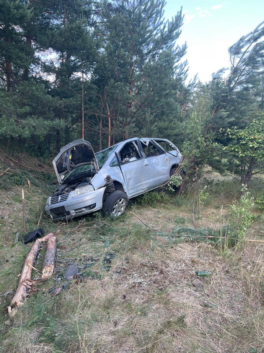 новини Шостки