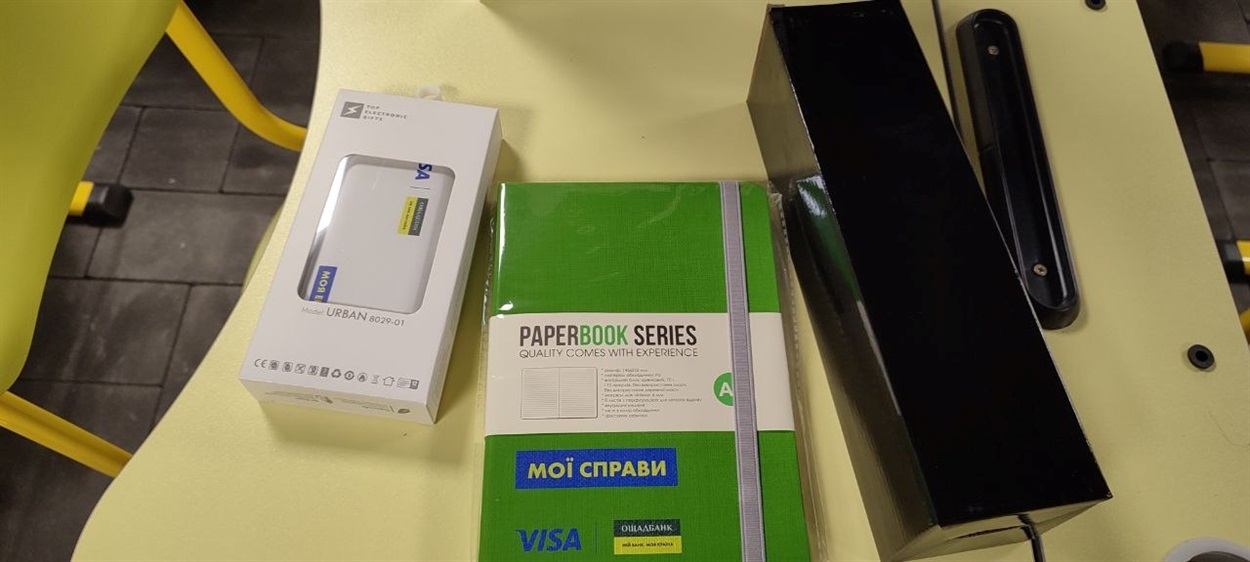 новини Шостки