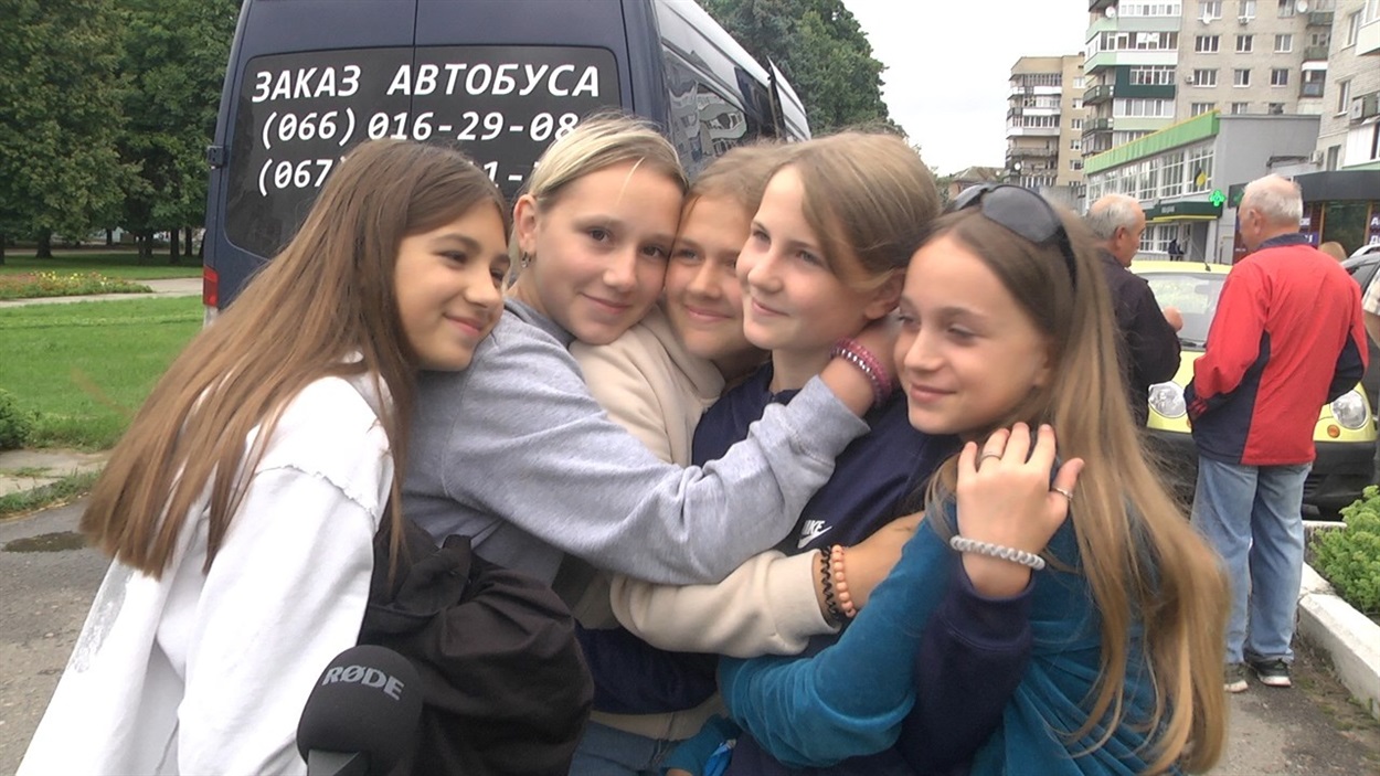 новини Шостки