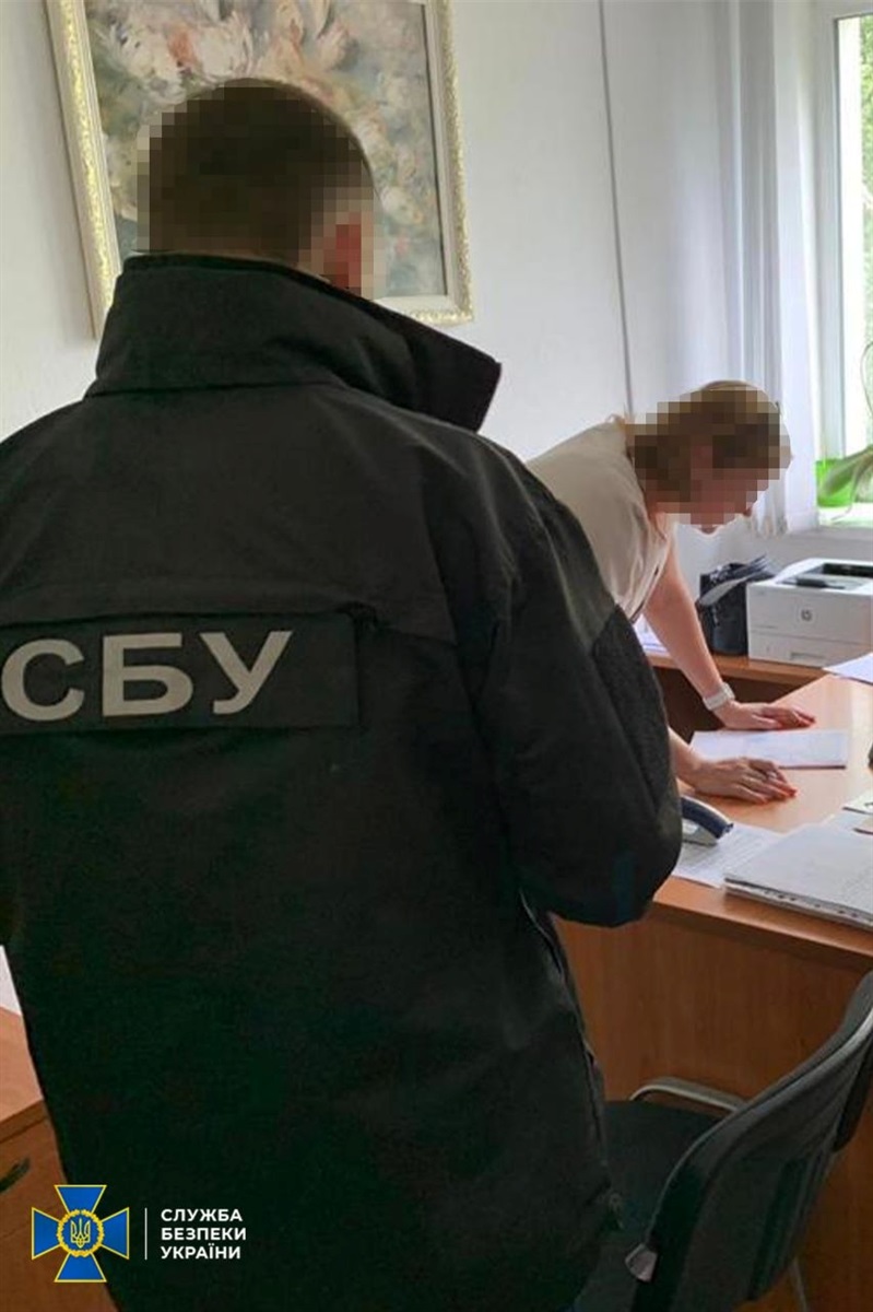 новини Сумщини