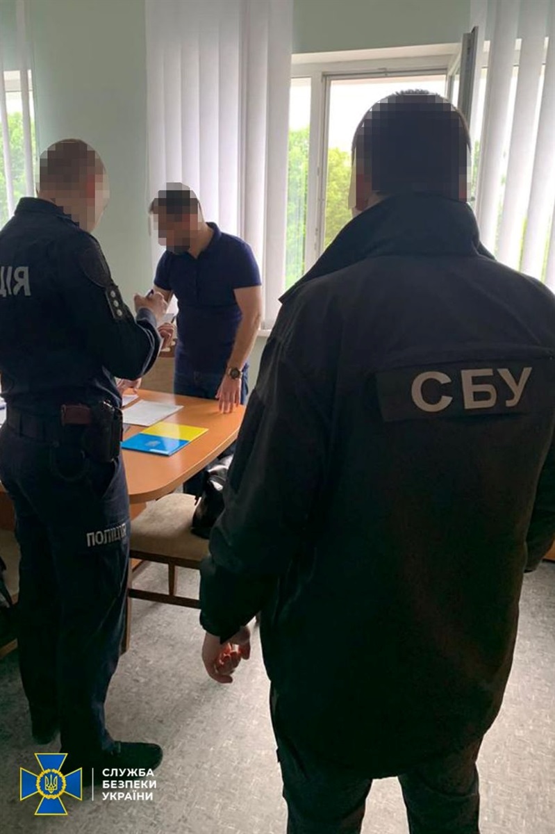 новини Сумщини