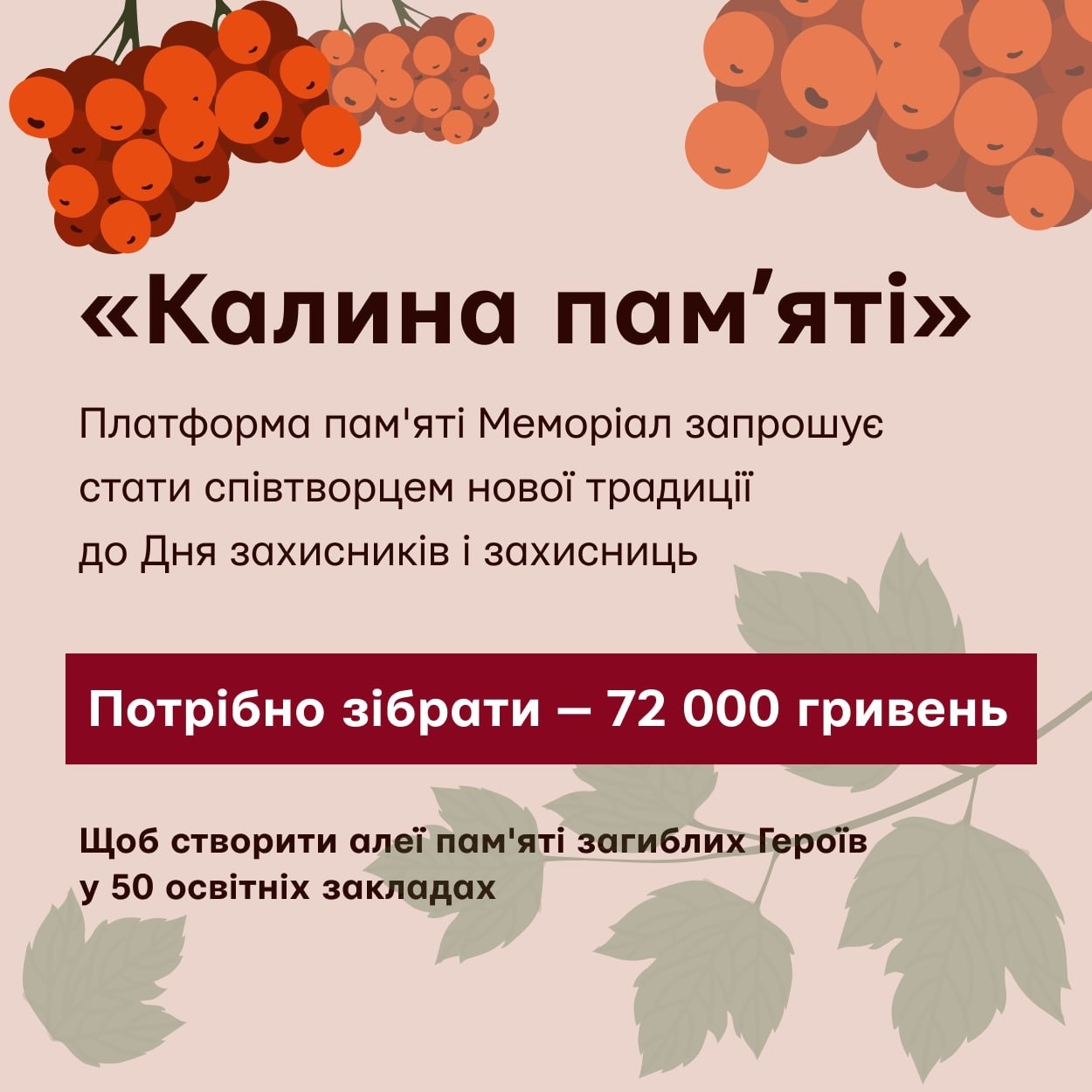 новини Шостки
