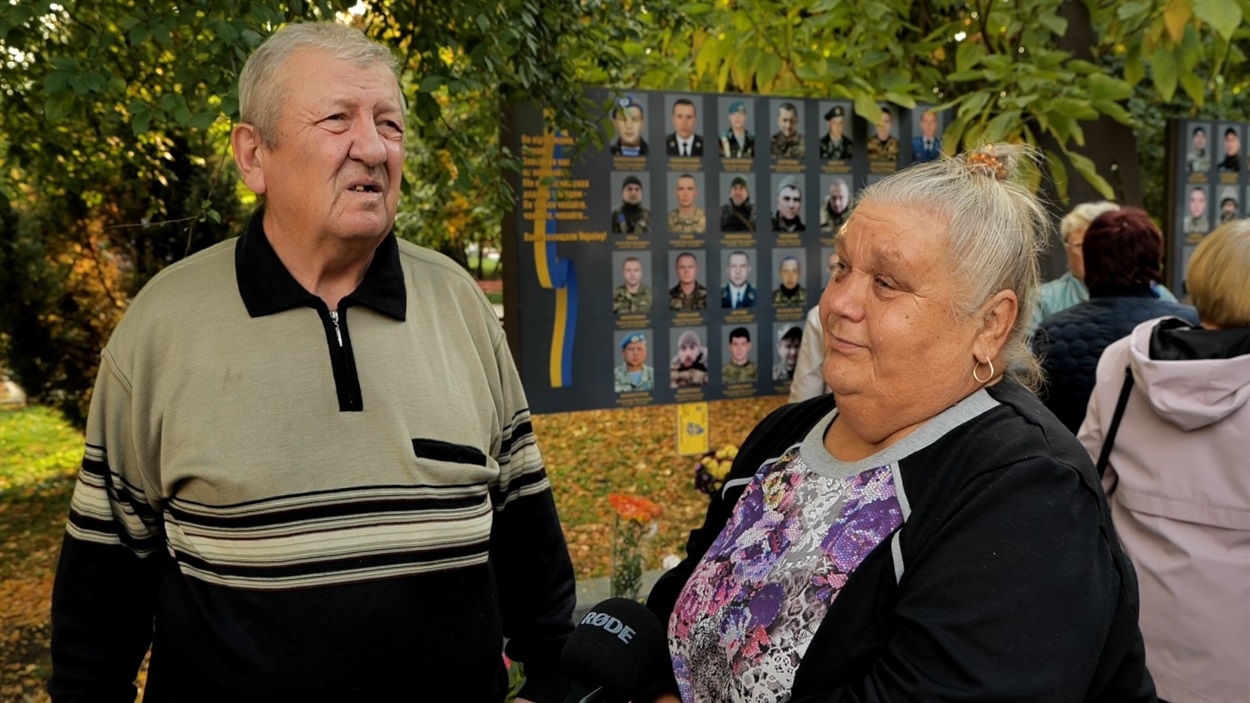 новини Шостки