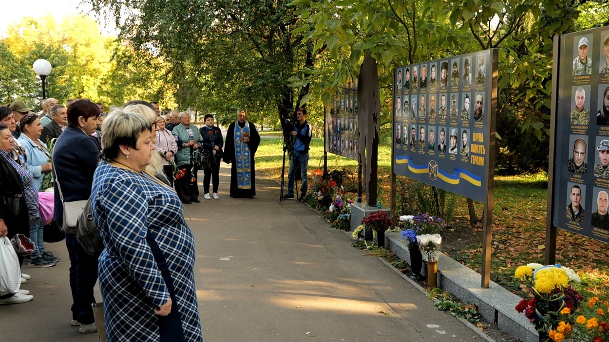 новини Шостки