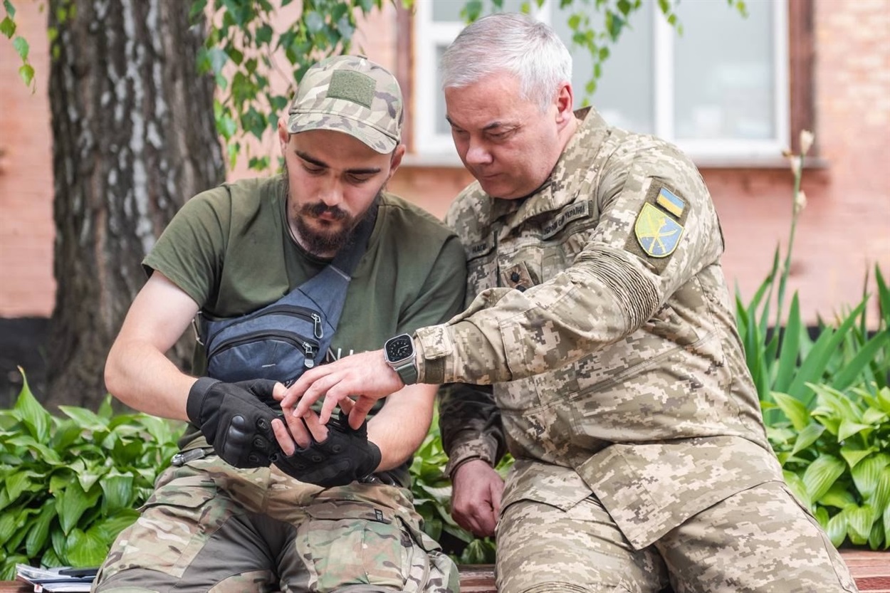 новини Шостка