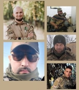 новини Сумщини
