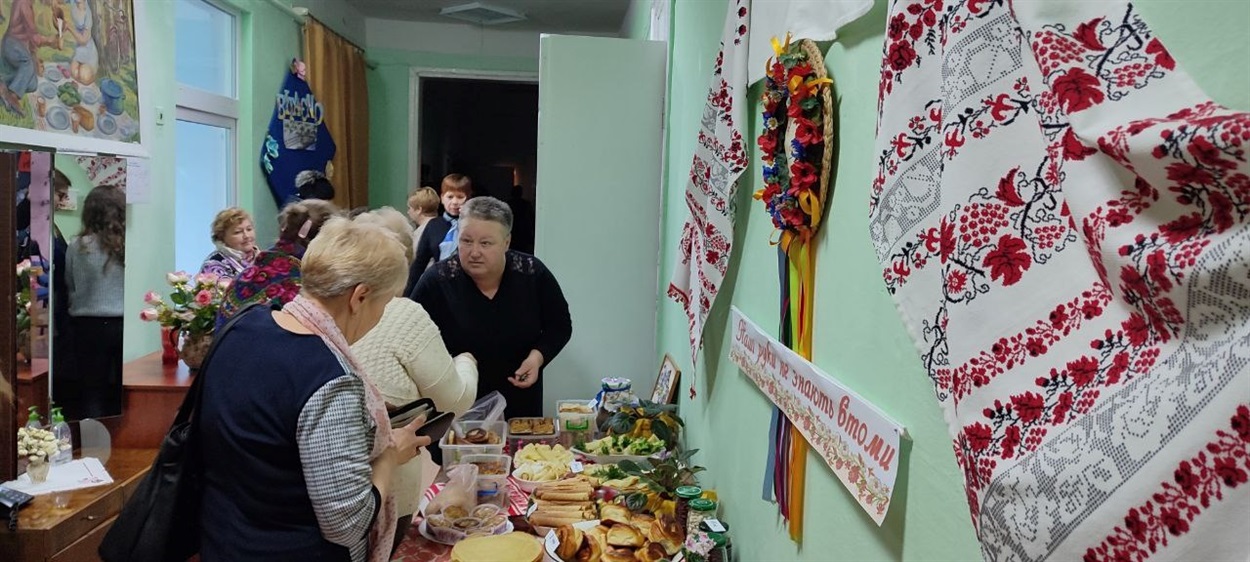 новини Шостки
