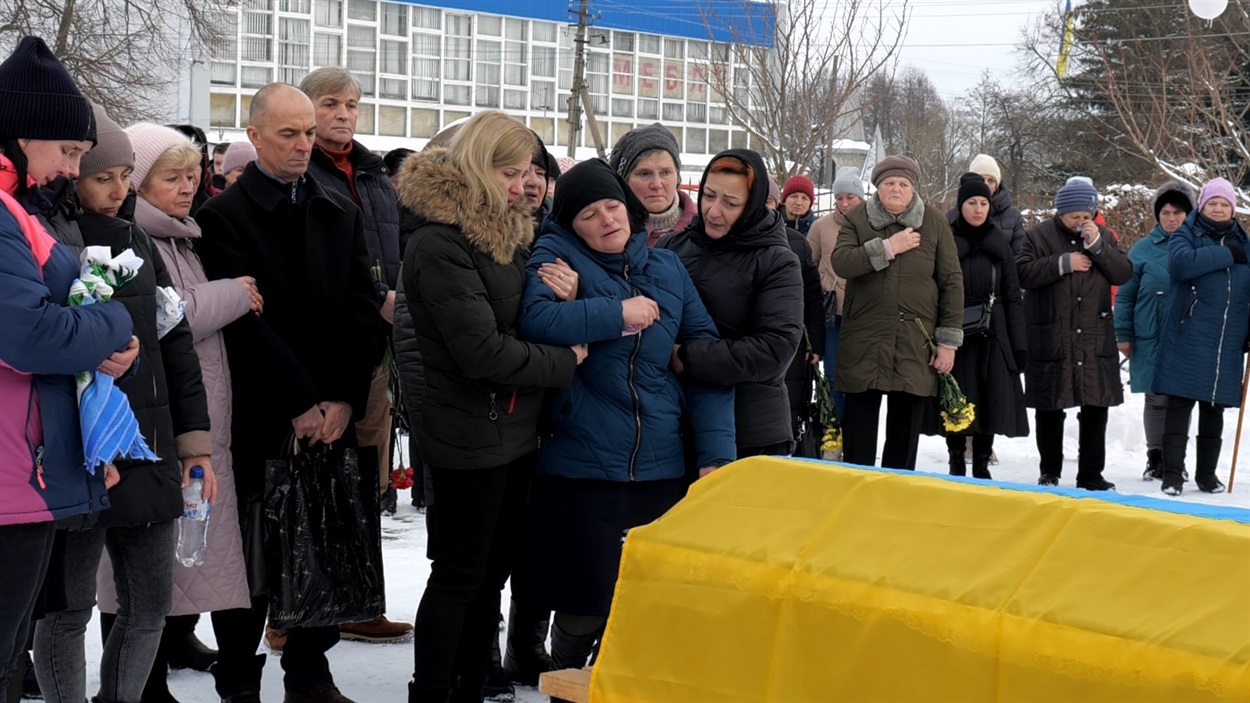 новости Шостка