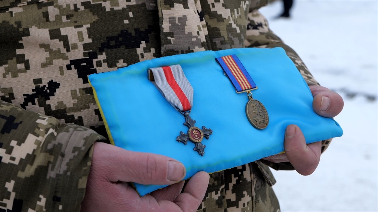новости Шостка