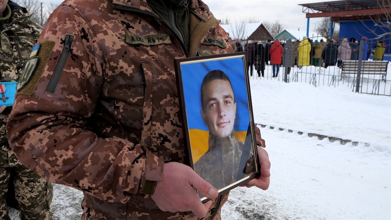 новости Шостка