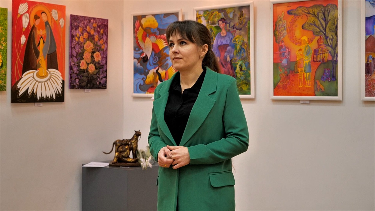 новини Шостки