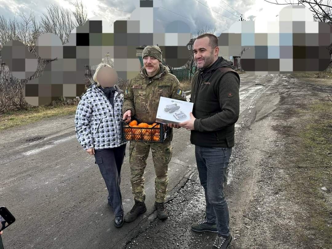 новини Шостки