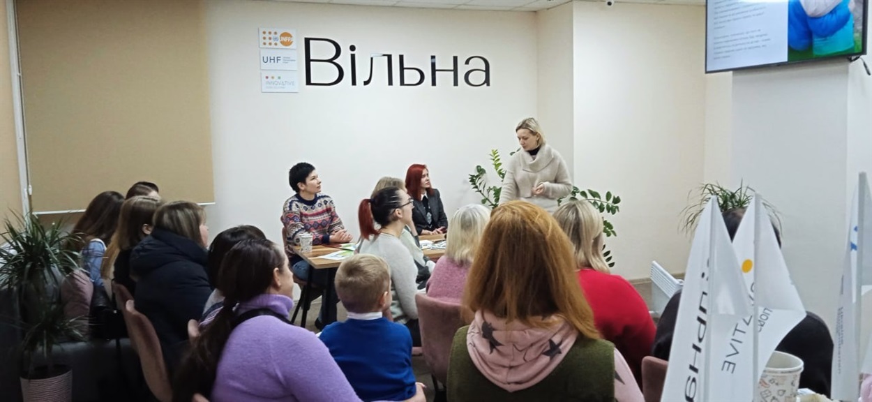 новини Шостки