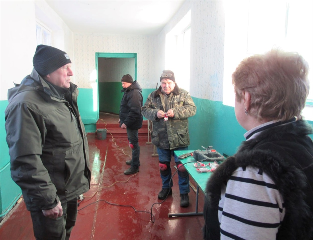 новини Шостки
