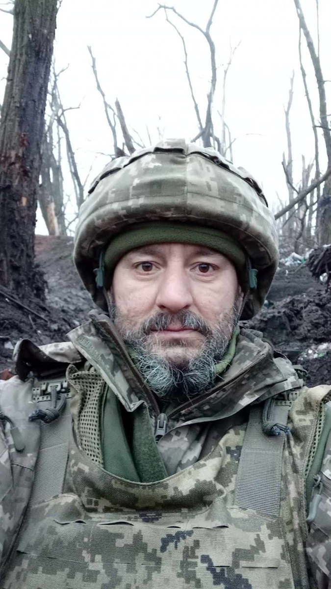 новини Шостки