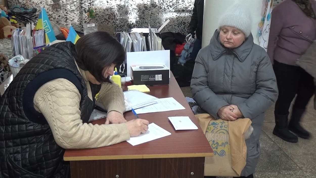 новини Шостки