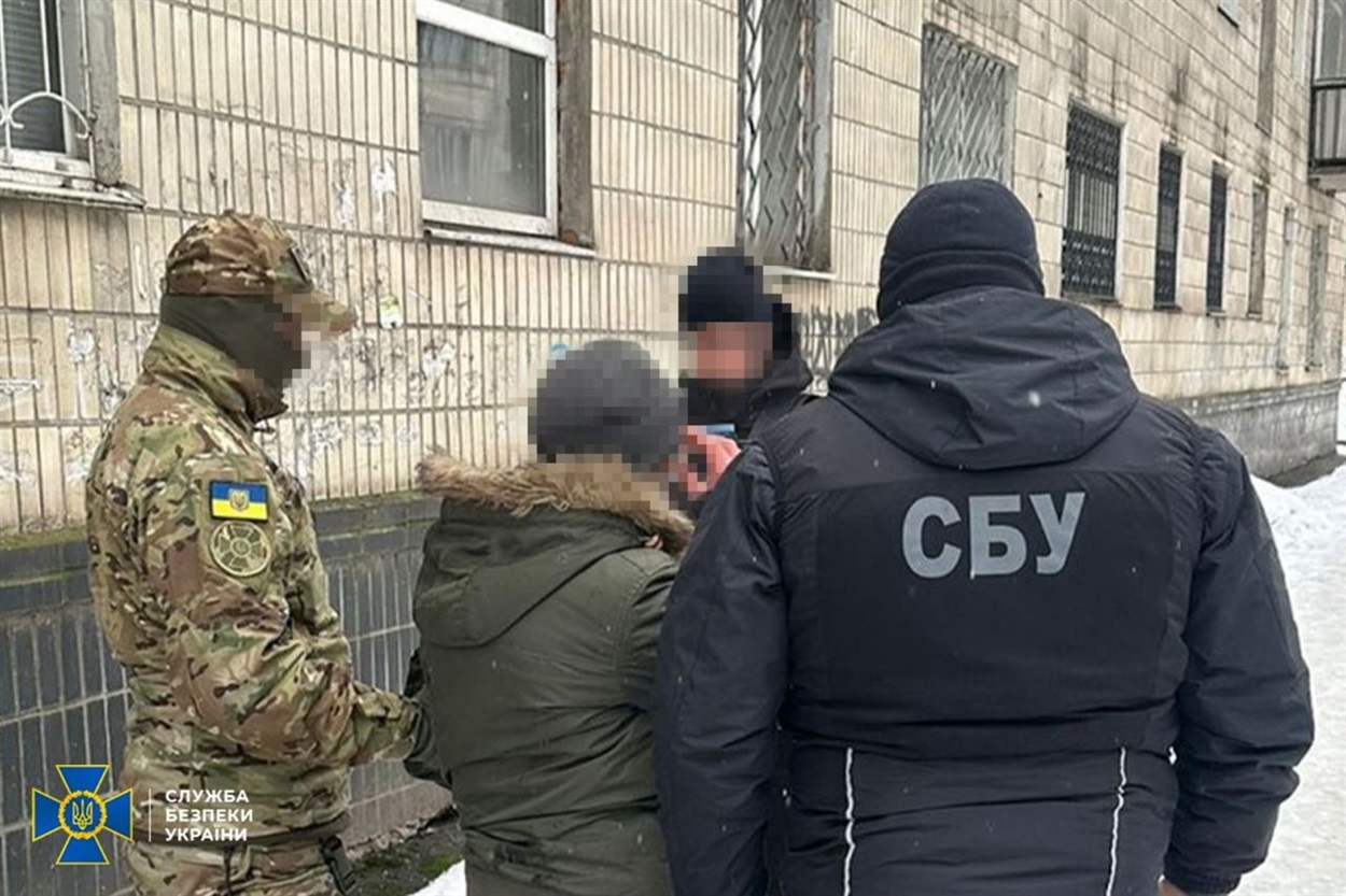 новости Сумщини