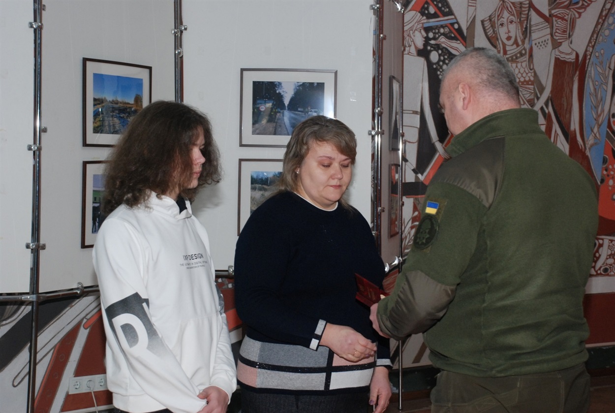 новини Шостки