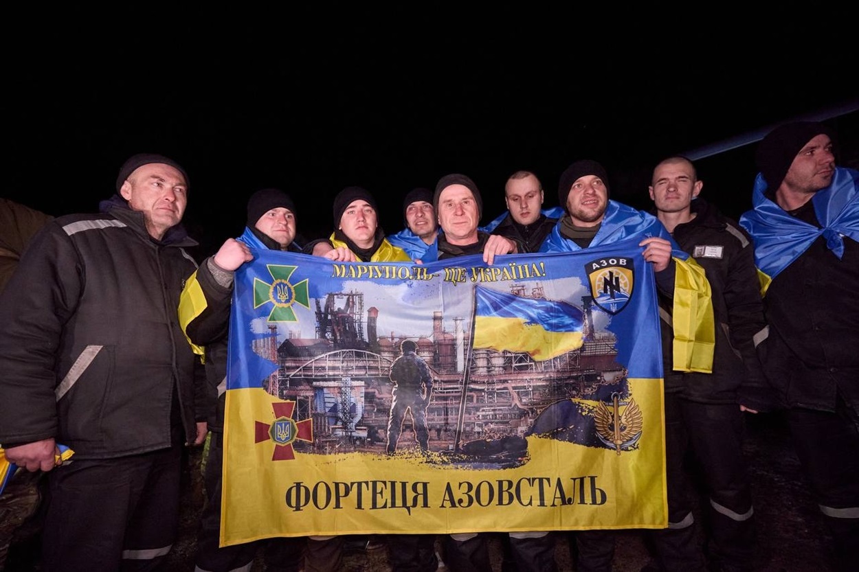 новини Шостки