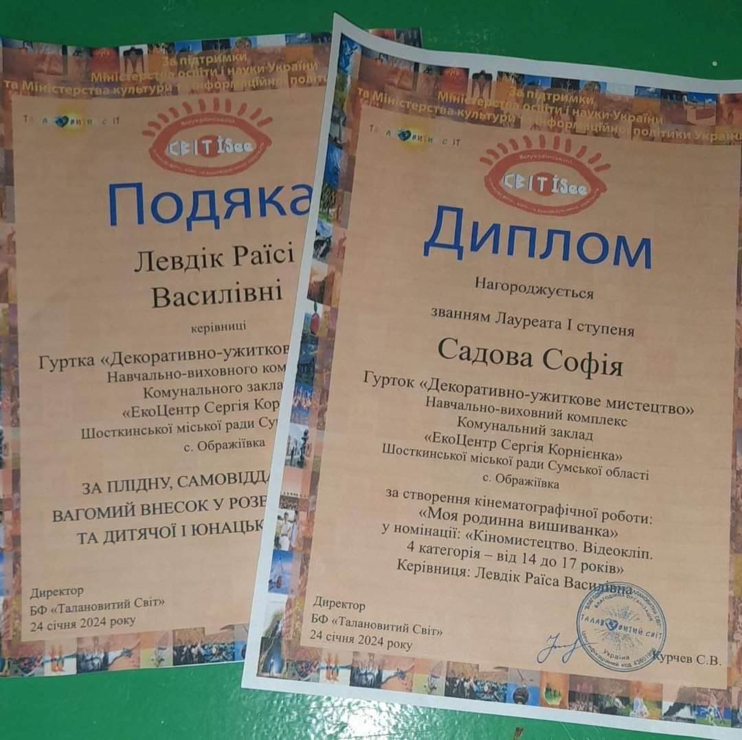 новини Шостки