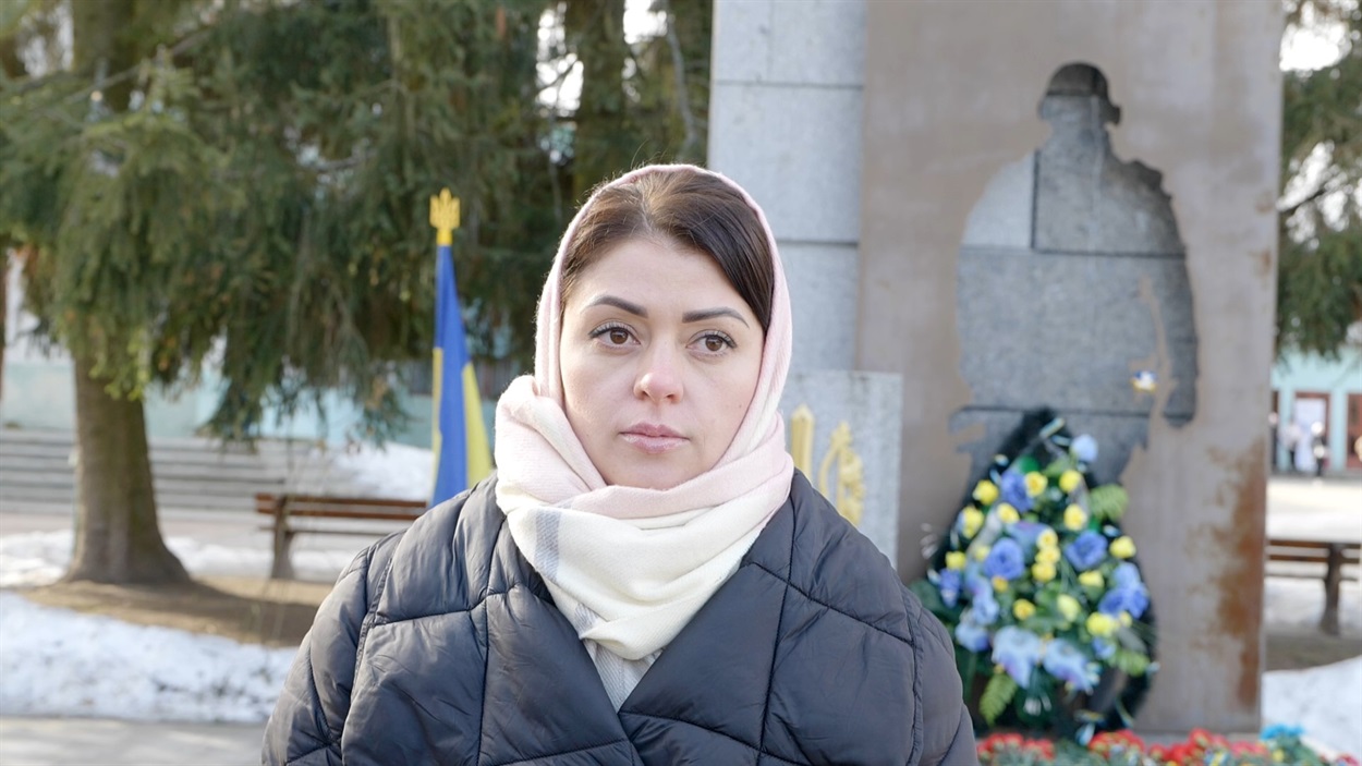 новини Шостки