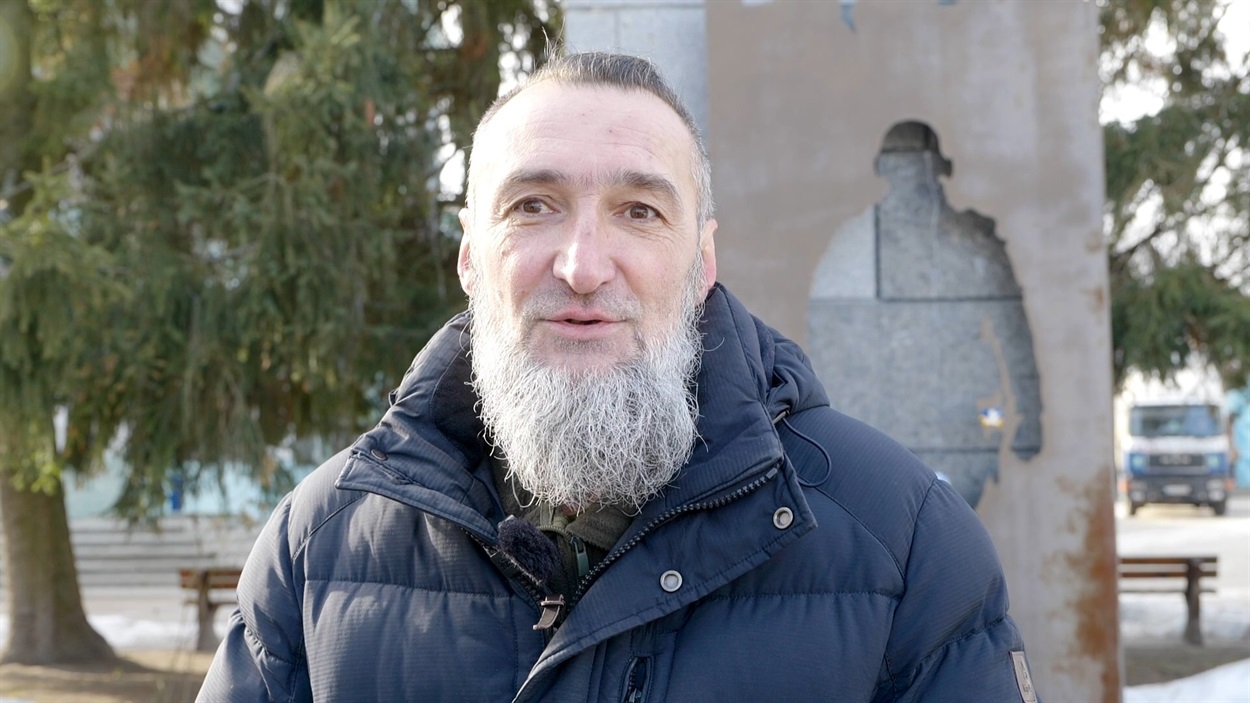 новини Шостки