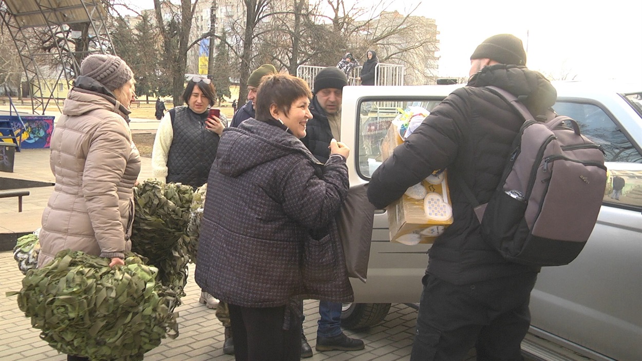 новини Шостки