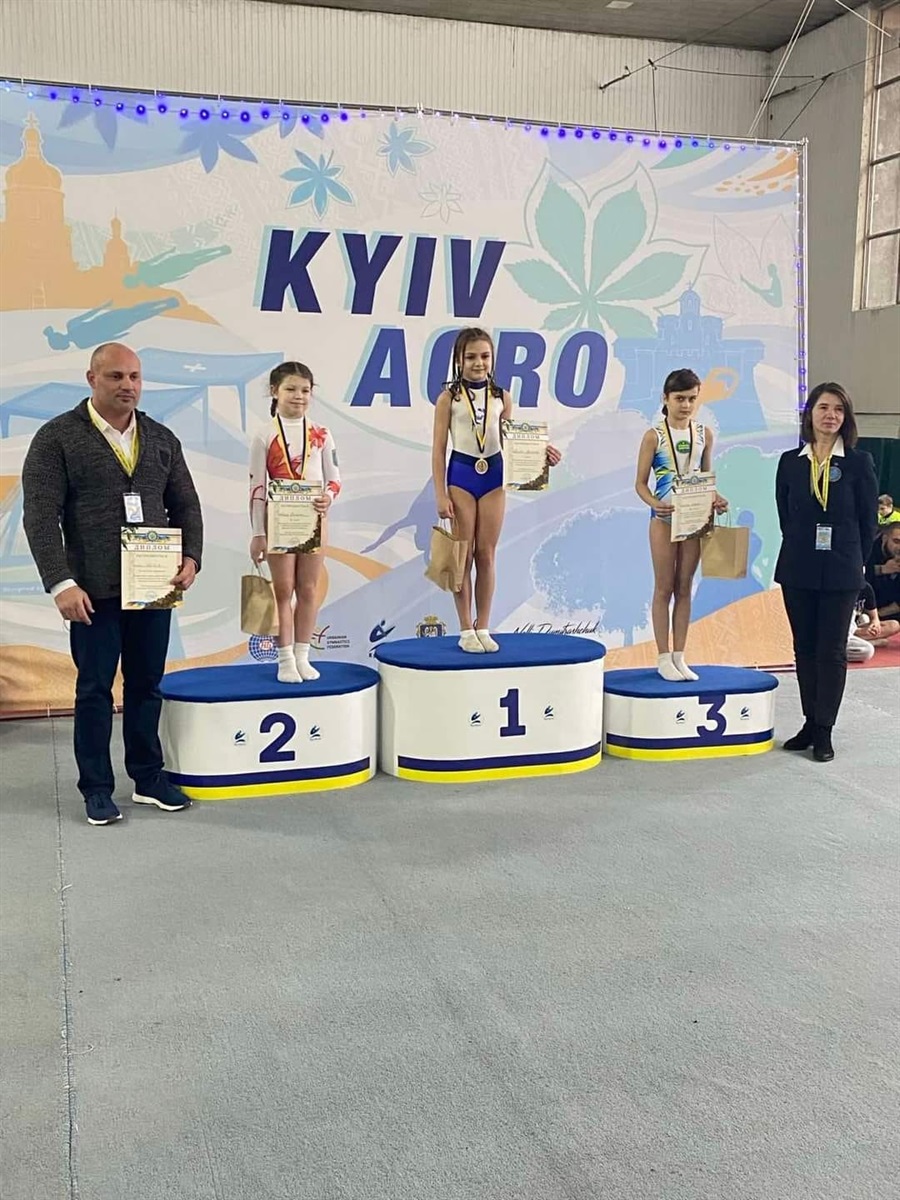 новини Шостки
