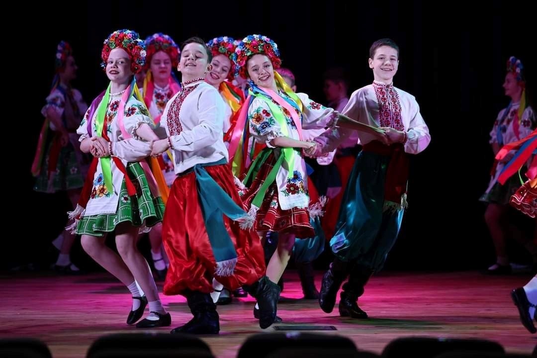 новини Шостки