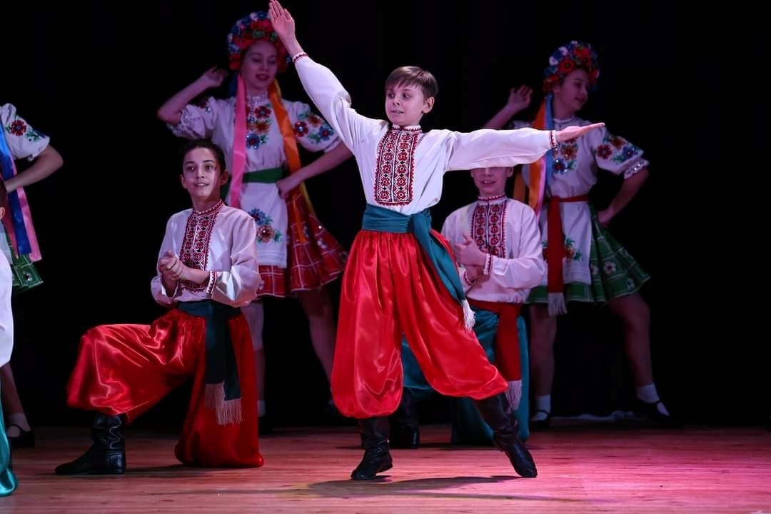 новини Шостки