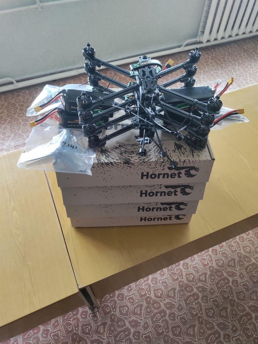 новини Шостки