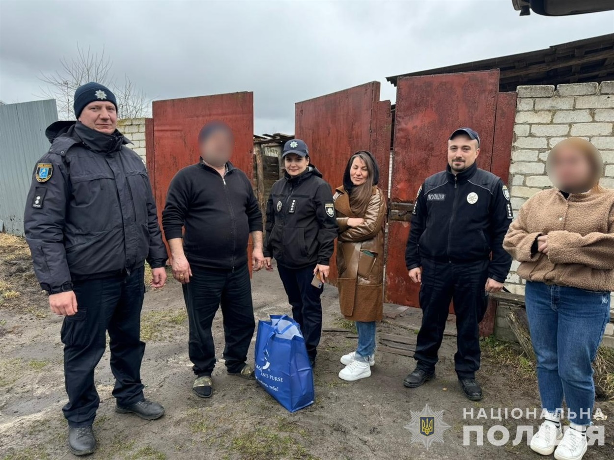 новини Шостки