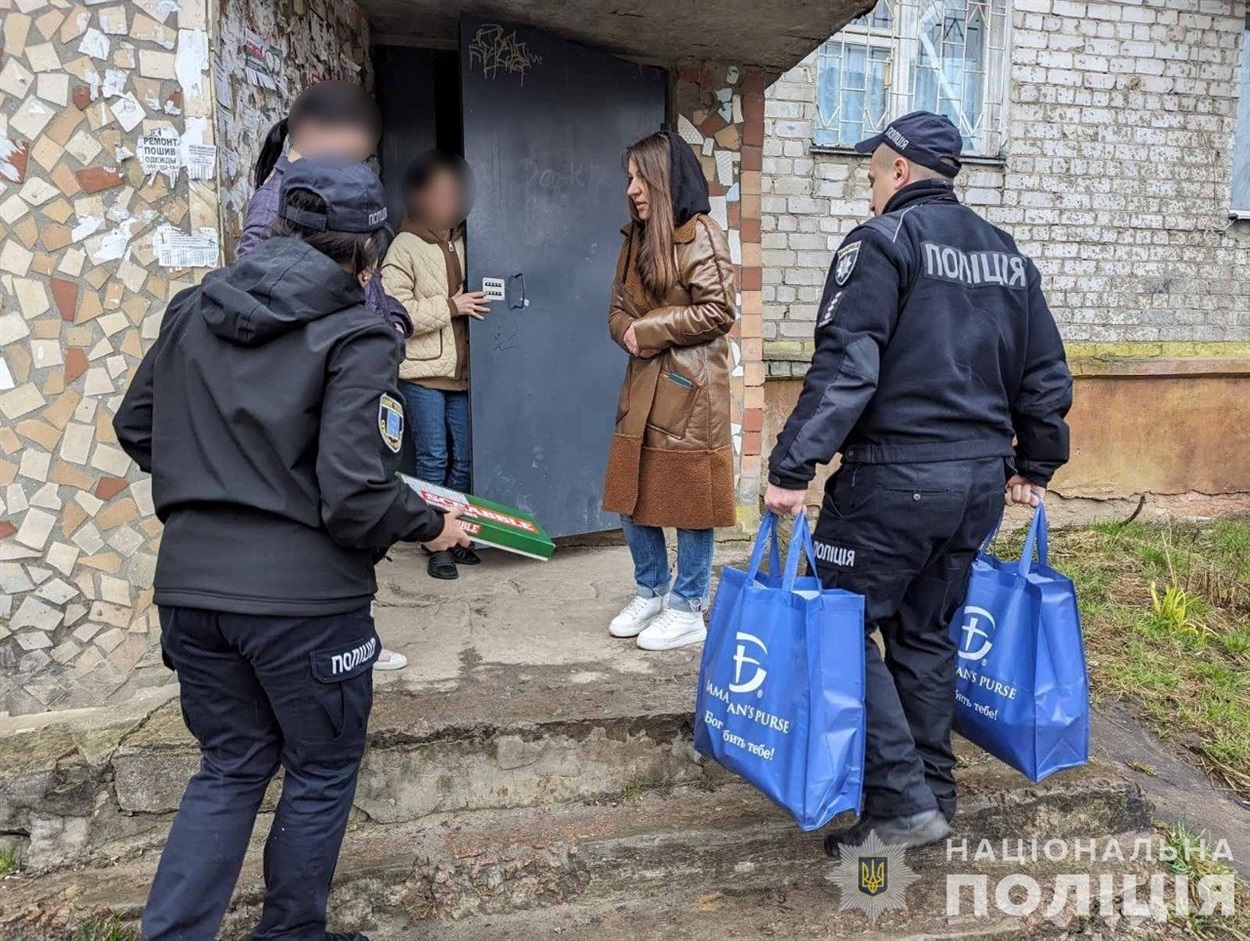 новини Шостки