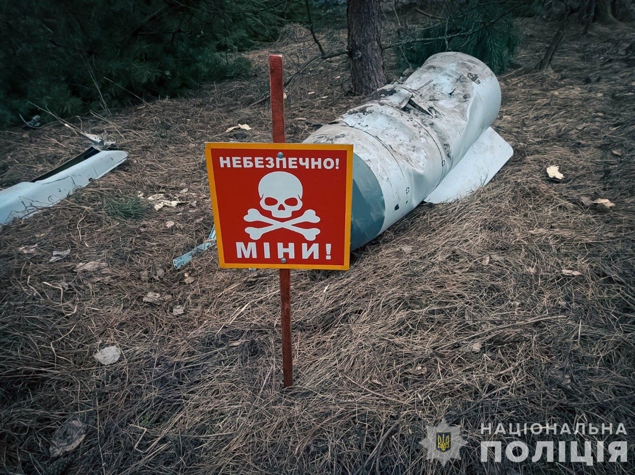 новини Шостки