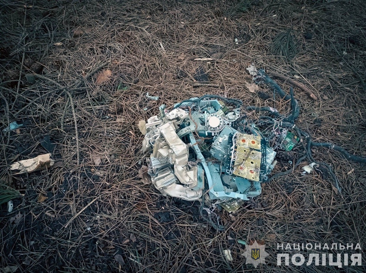 новини Сумщини