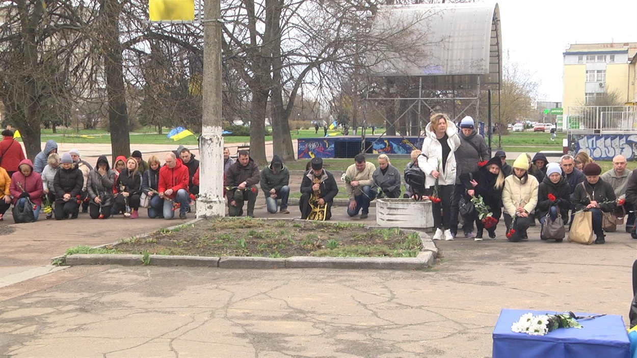 новини Шостки