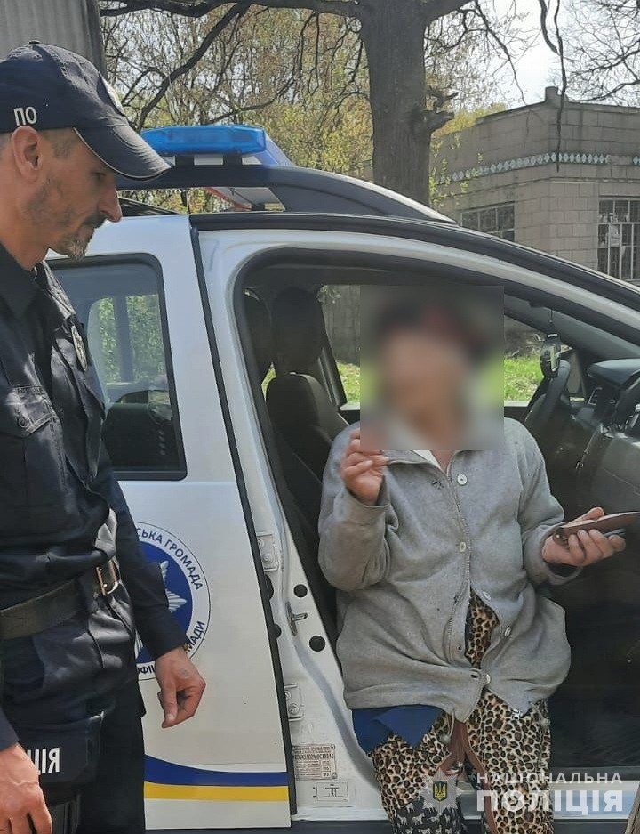 новости Шостки
