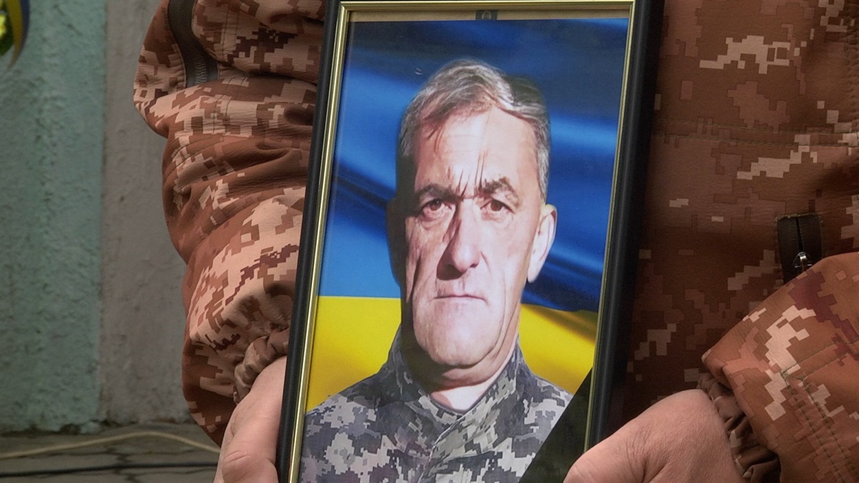 новини Шостки