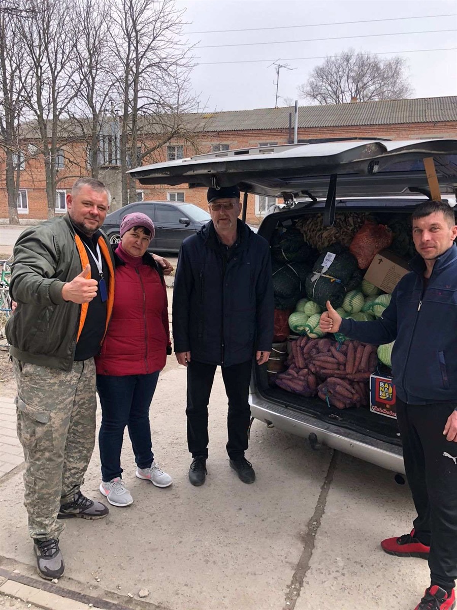 новини Шостки