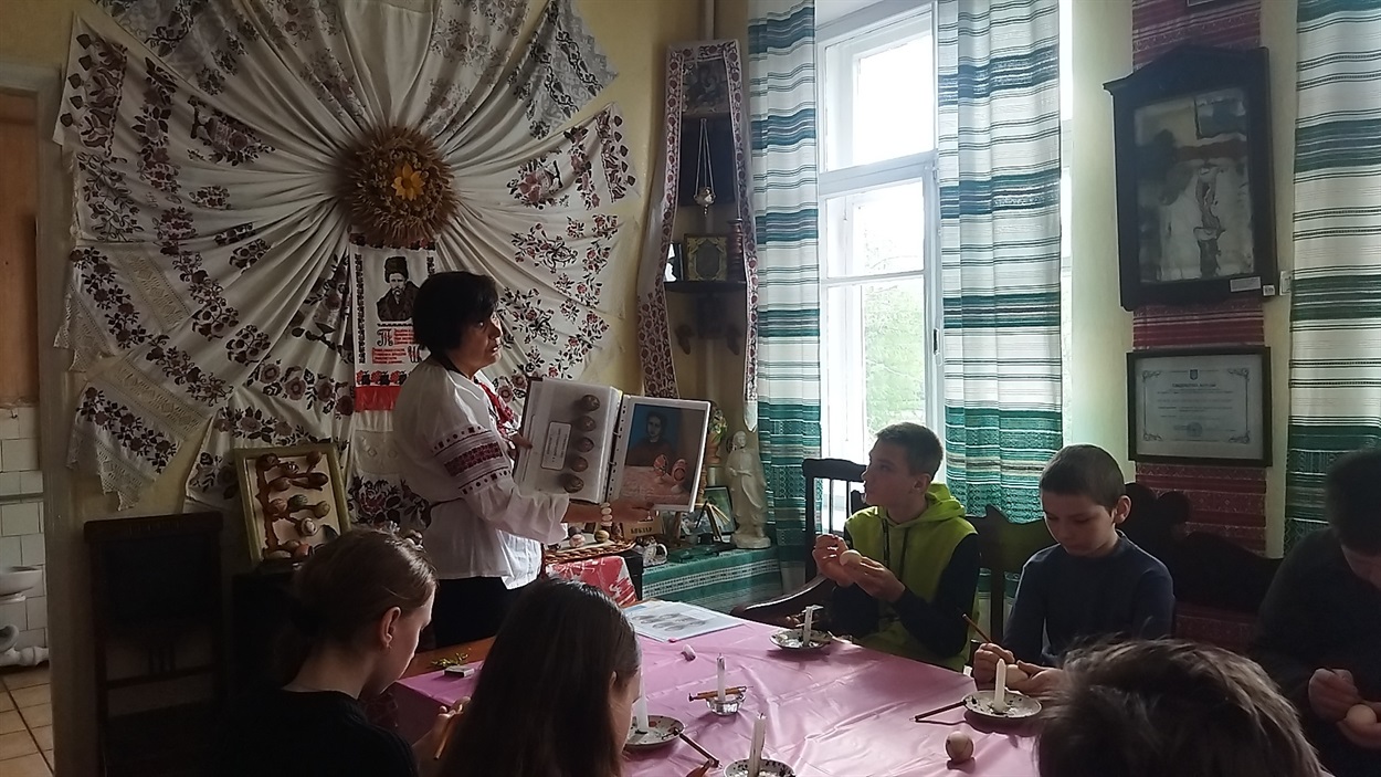новини Шостки