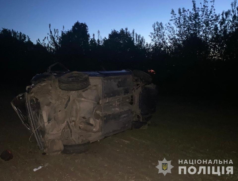 новини Шостки