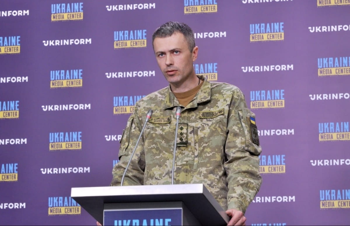новини Шостки