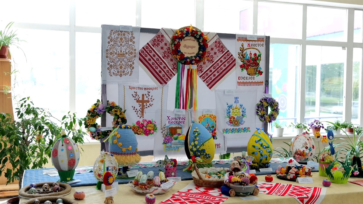 новини Шостки