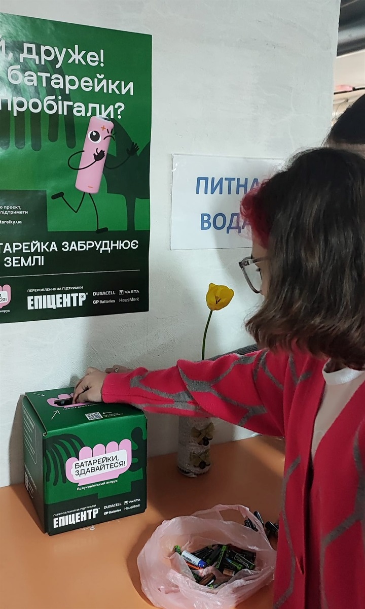 новини Шостки