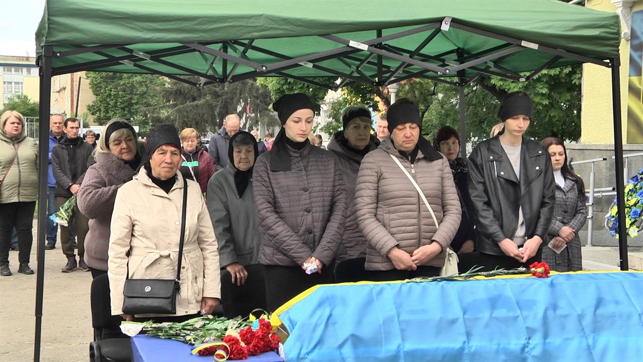новини Шостки