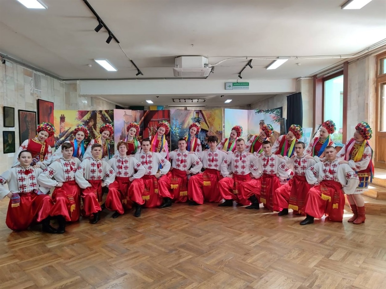 новини Шостки