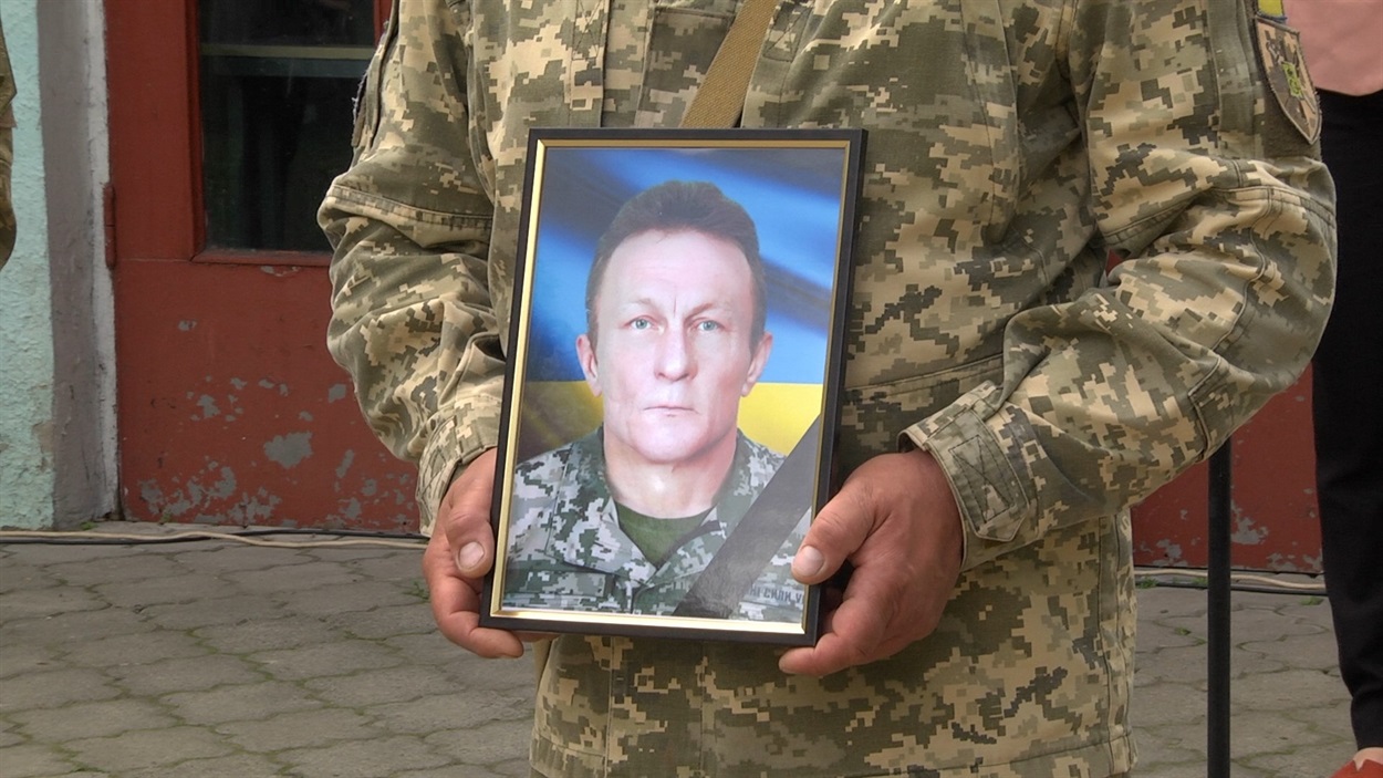 новини Шостки