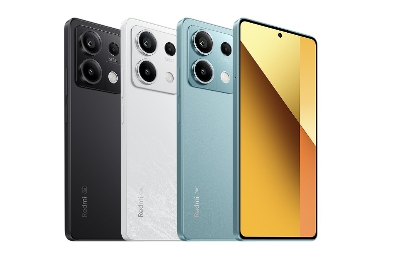 https://comfy.ua/smartfon-xiaomi-redmi-note-13-6-128gb-midnight-black.html
